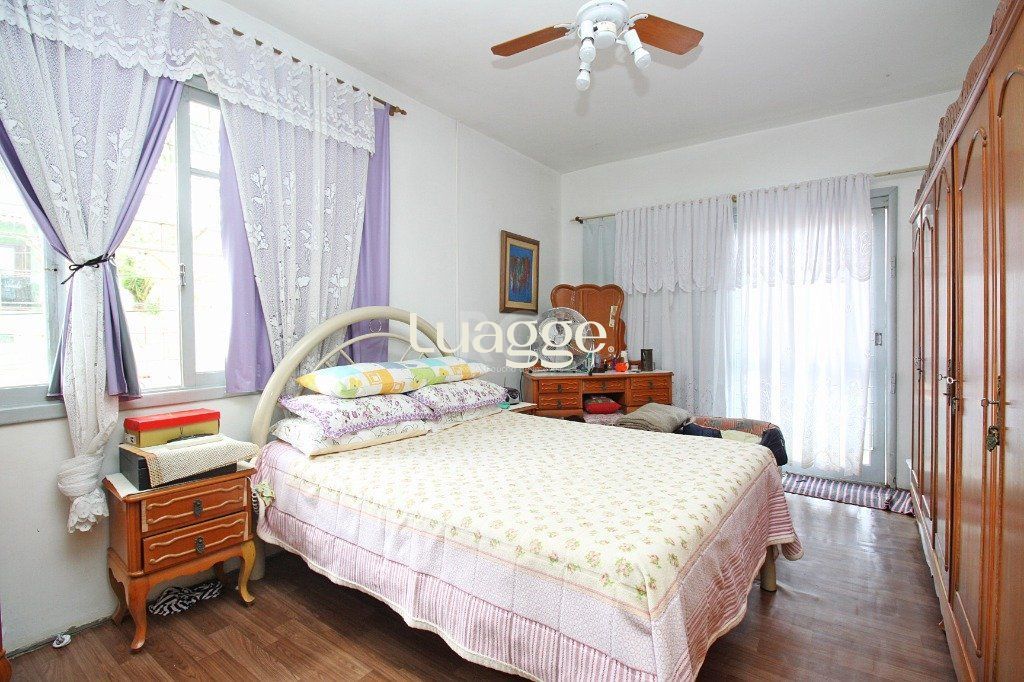 Prédio Inteiro à venda, 269m² - Foto 5