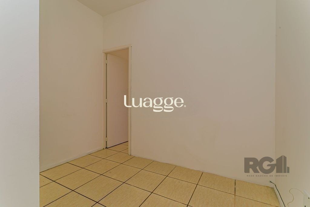 Sala-Conjunto, 32 m² - Foto 8