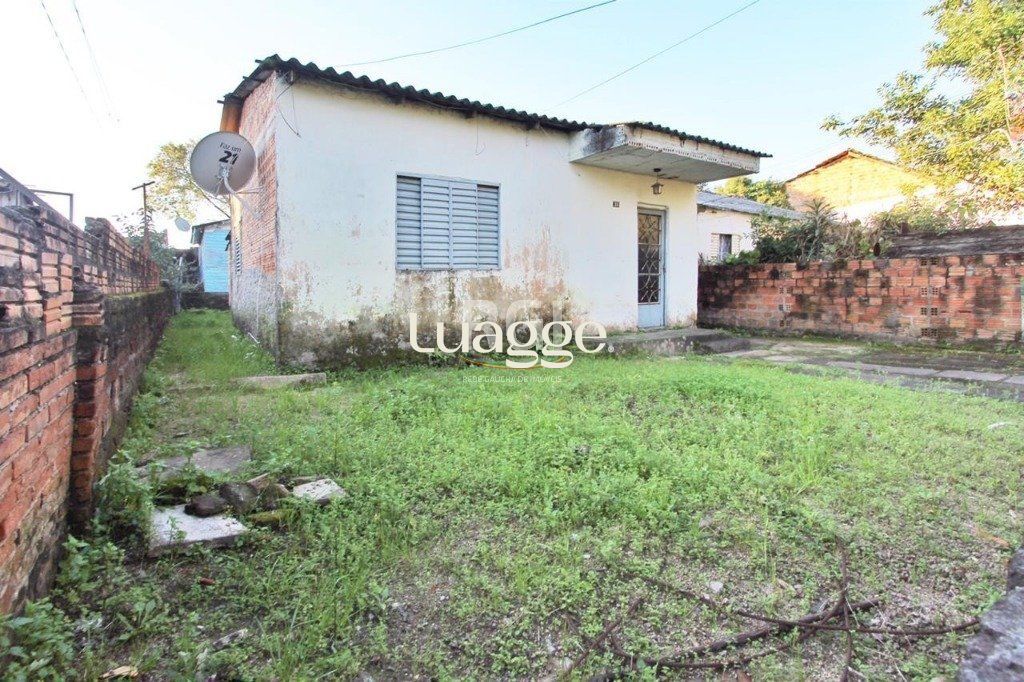 Terreno à venda, 302m² - Foto 3