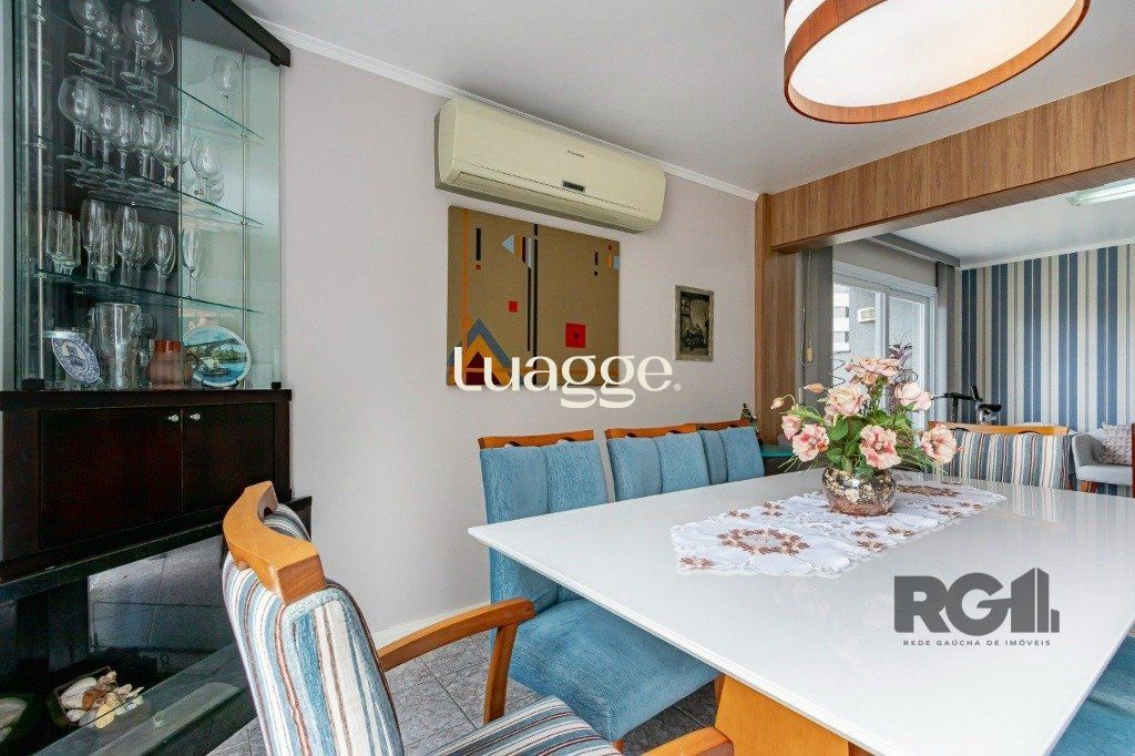 Cobertura à venda com 3 quartos, 190m² - Foto 23