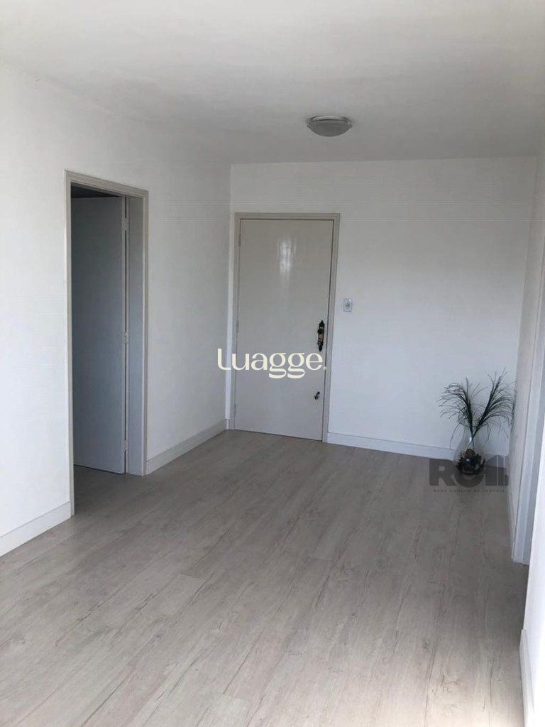 Apartamento, 2 quartos, 59 m² - Foto 3