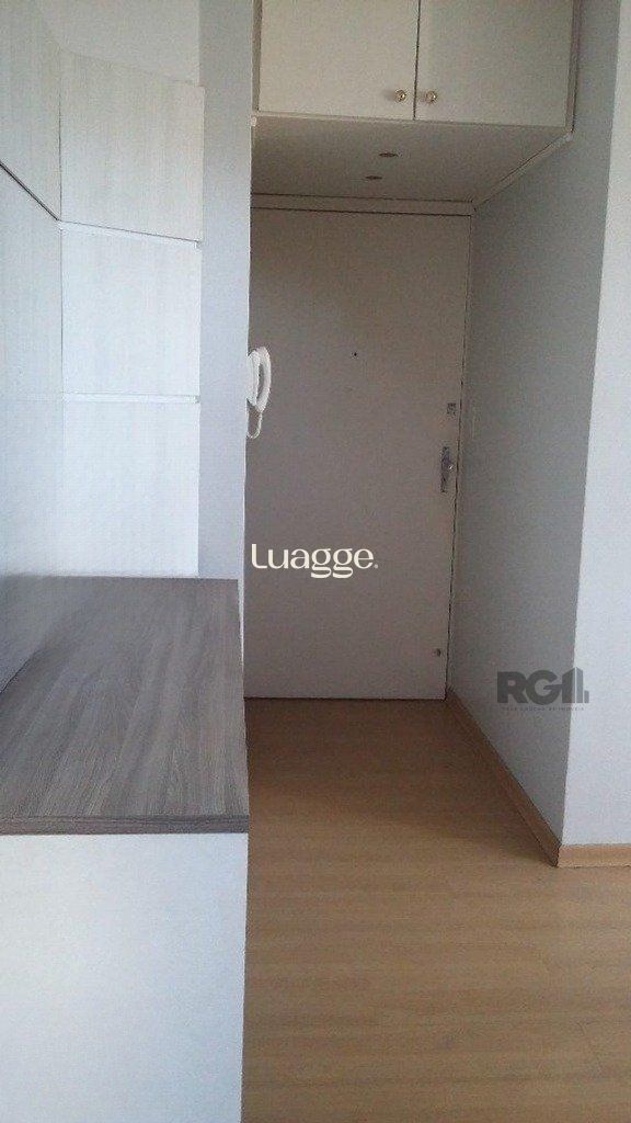 Apartamento, 1 quarto, 36 m² - Foto 6