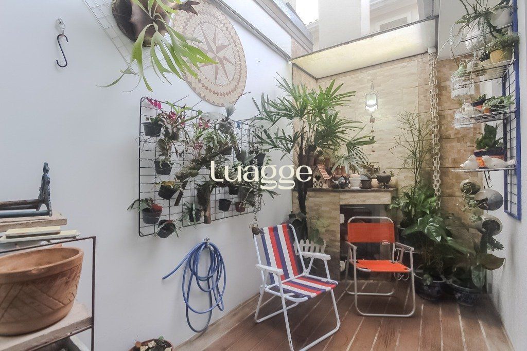 Casa de Condomínio à venda com 2 quartos, 79m² - Foto 20