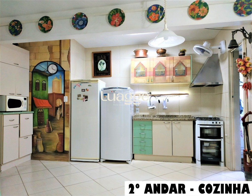 Apartamento, 2 quartos, 61 m² - Foto 6