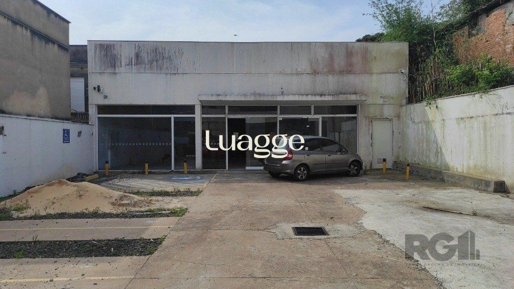 Loja-Salão à venda, 359m² - Foto 12