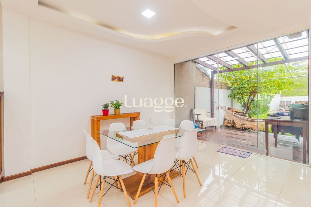 Casa de Condomínio à venda com 3 quartos, 271m² - Foto 10
