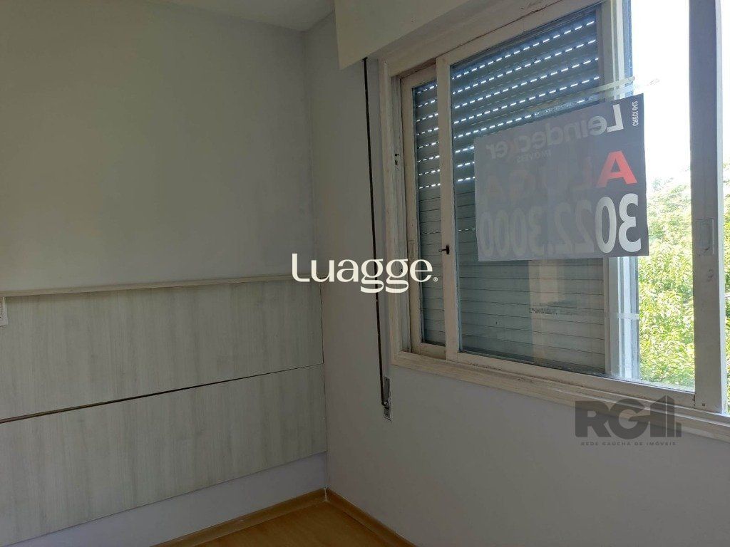 Apartamento, 1 quarto, 36 m² - Foto 11