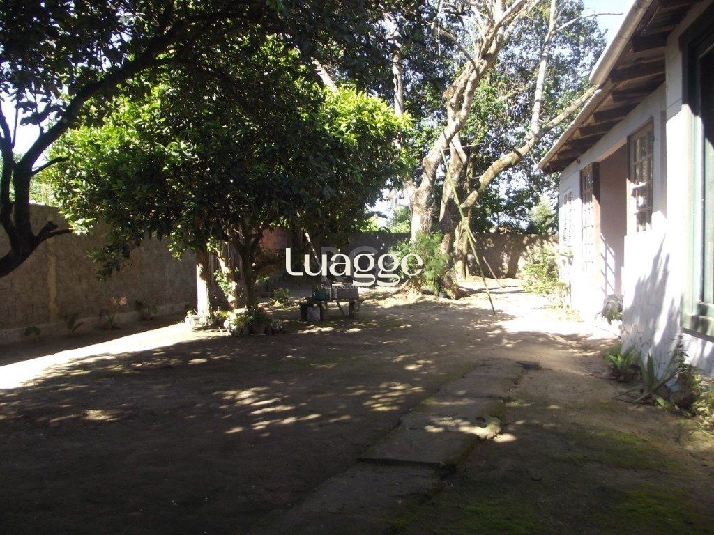 Casa, 3 quartos, 151 m² - Foto 13