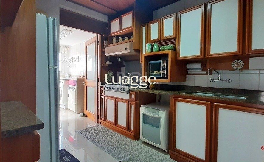 Cobertura à venda com 2 quartos, 254m² - Foto 6