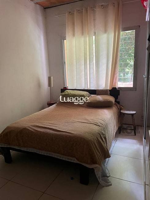 Casa à venda com 2 quartos, 93m² - Foto 5