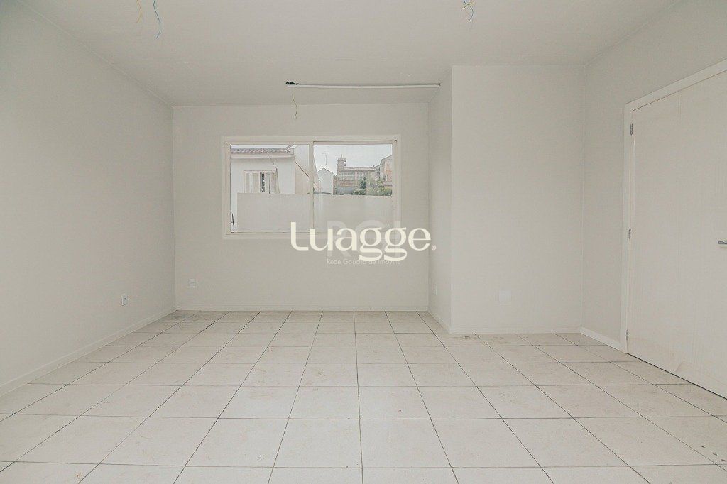 Prédio Inteiro à venda, 240m² - Foto 23