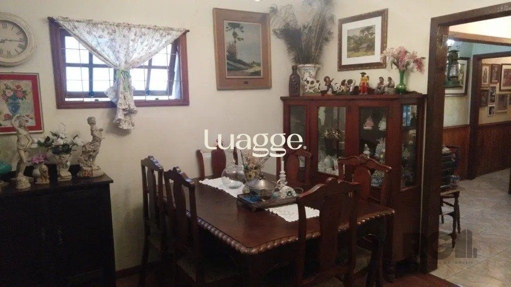Casa à venda com 3 quartos, 127m² - Foto 3