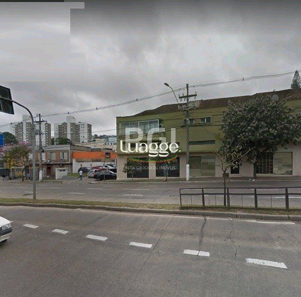 Loja-Salão à venda, 75m² - Foto 1