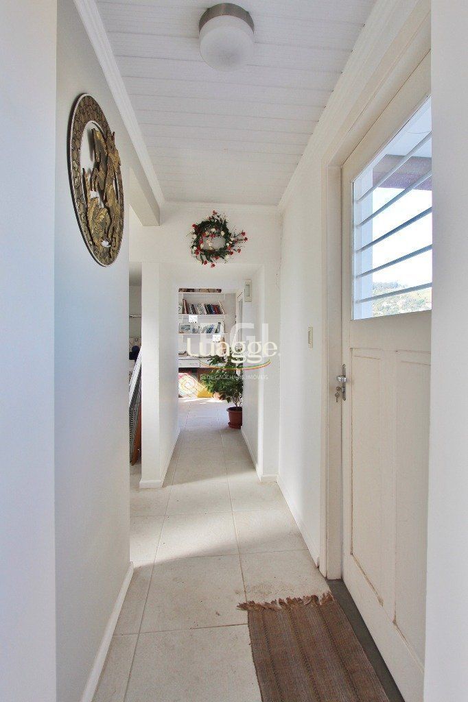Cobertura à venda com 3 quartos, 176m² - Foto 23