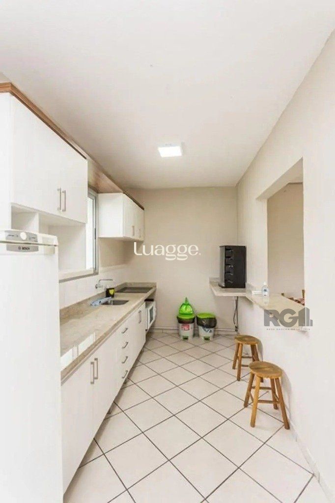 Apartamento à venda com 2 quartos, 69m² - Foto 16