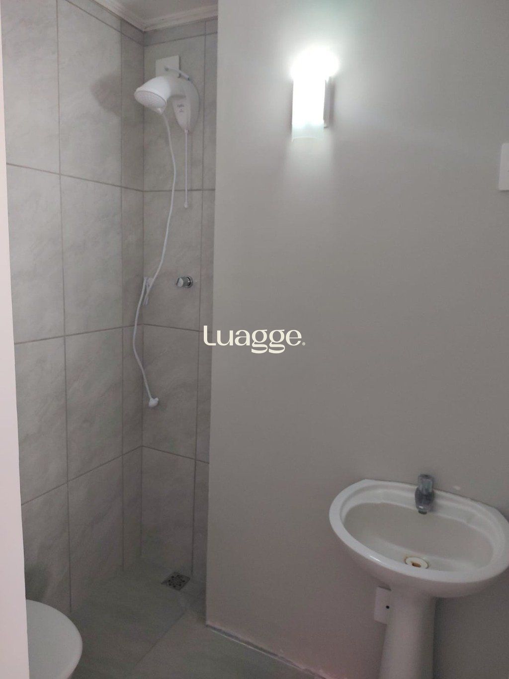 Apartamento, 1 quarto, 37 m² - Foto 10