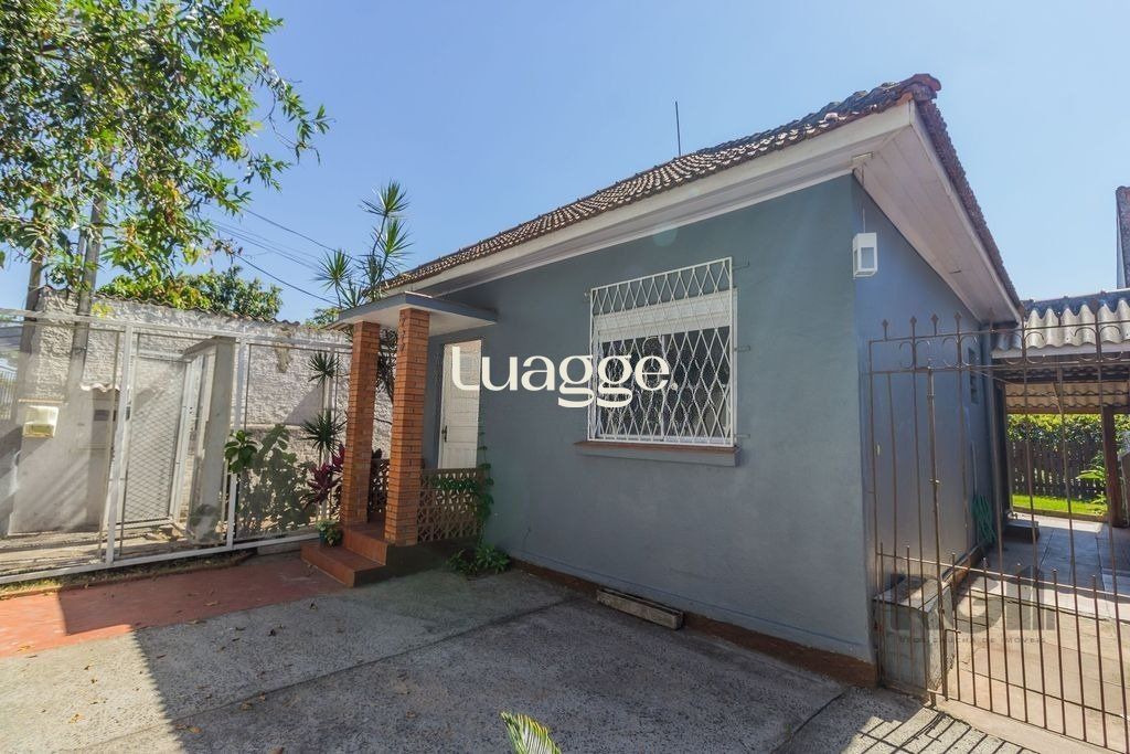 Casa à venda com 5 quartos, 159m² - Foto 50
