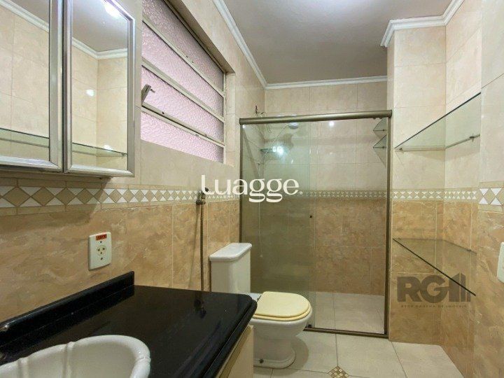 Apartamento, 3 quartos, 88 m² - Foto 33