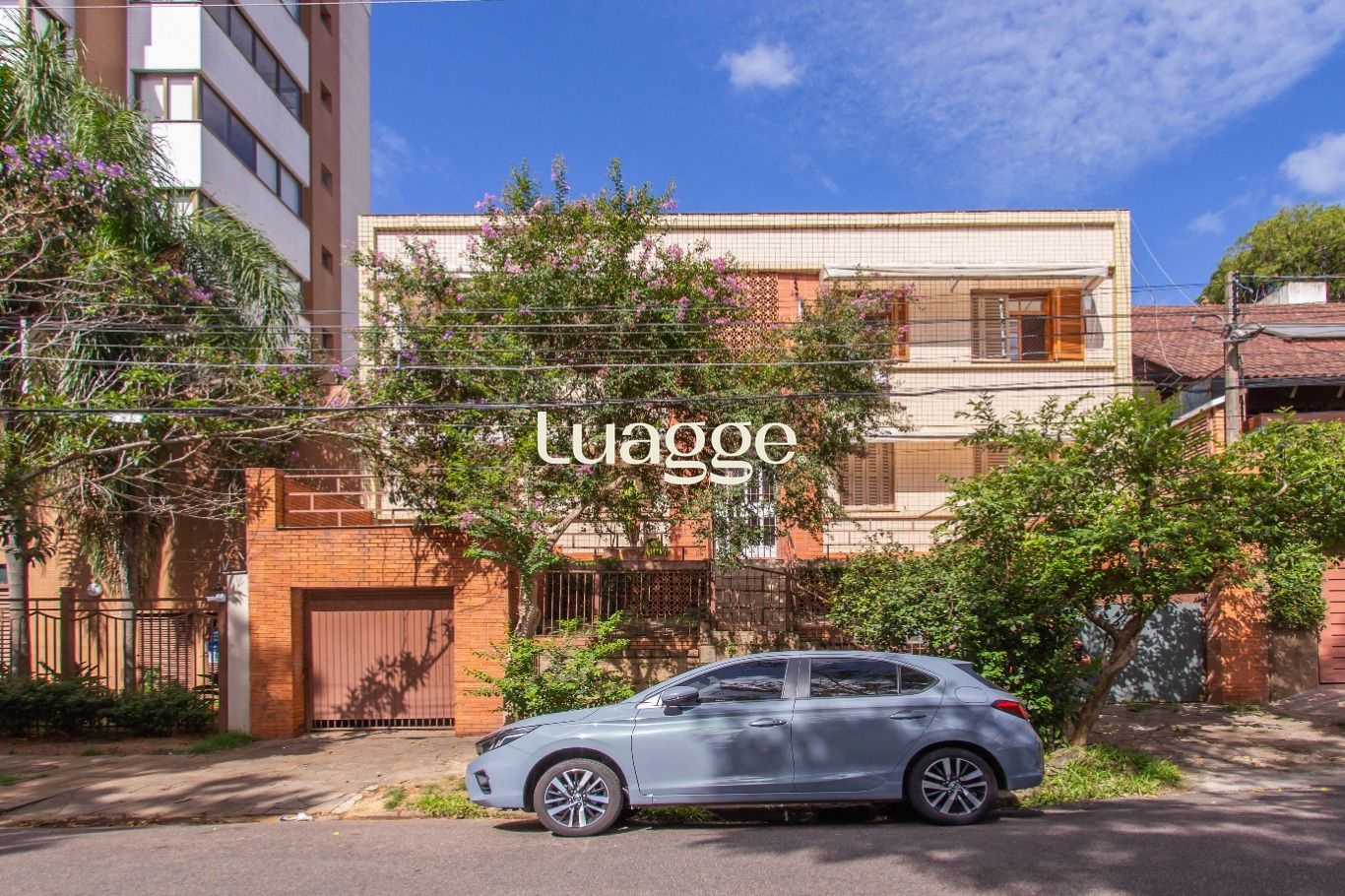 Apartamento, 2 quartos, 82 m² - Foto 25