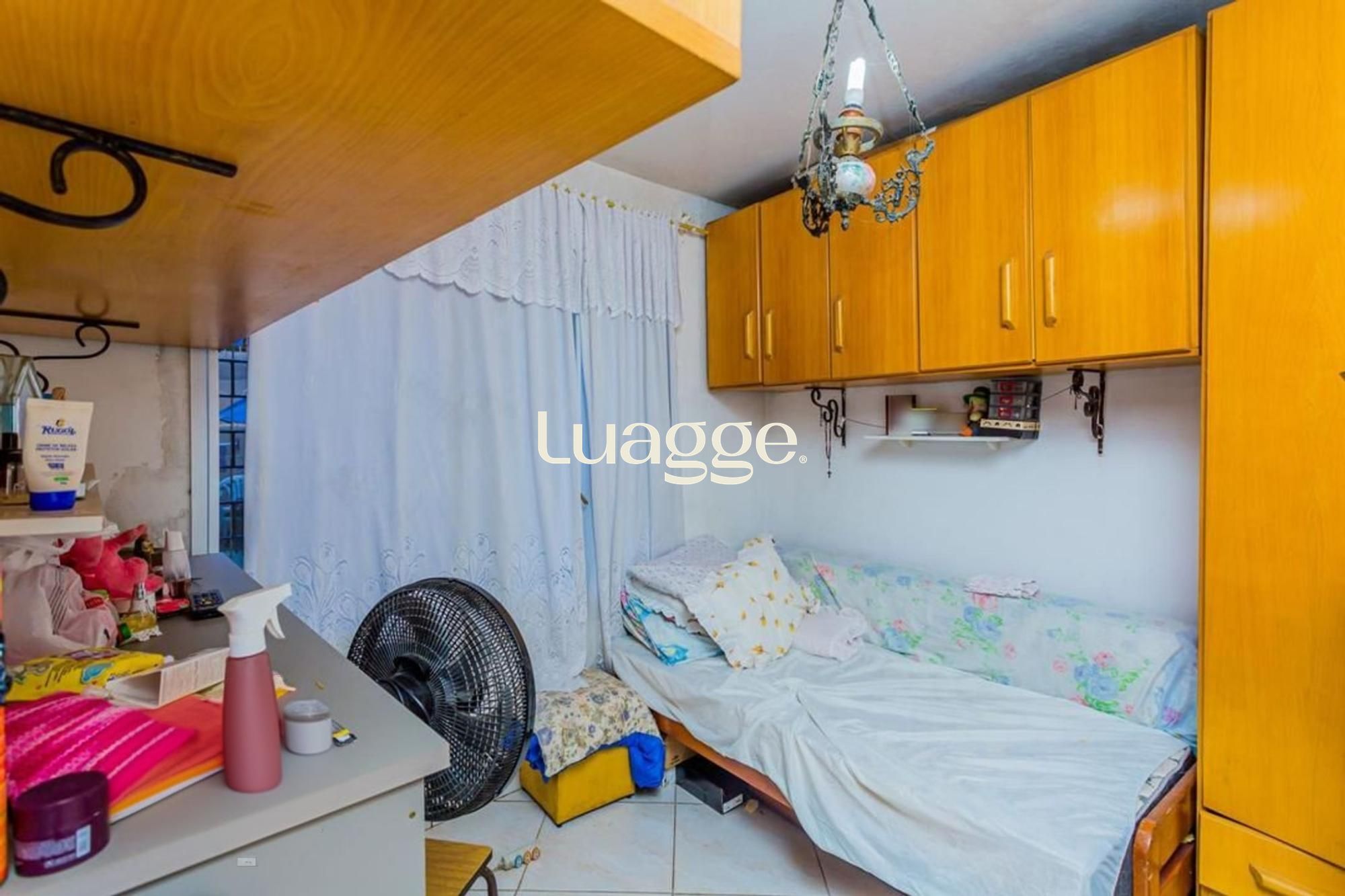 Apartamento, 1 quarto, 39 m² - Foto 6
