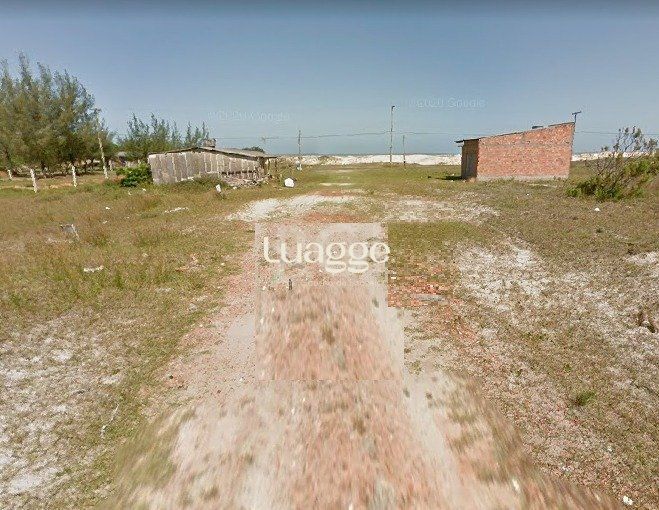 Terreno, 301 m² - Foto 4