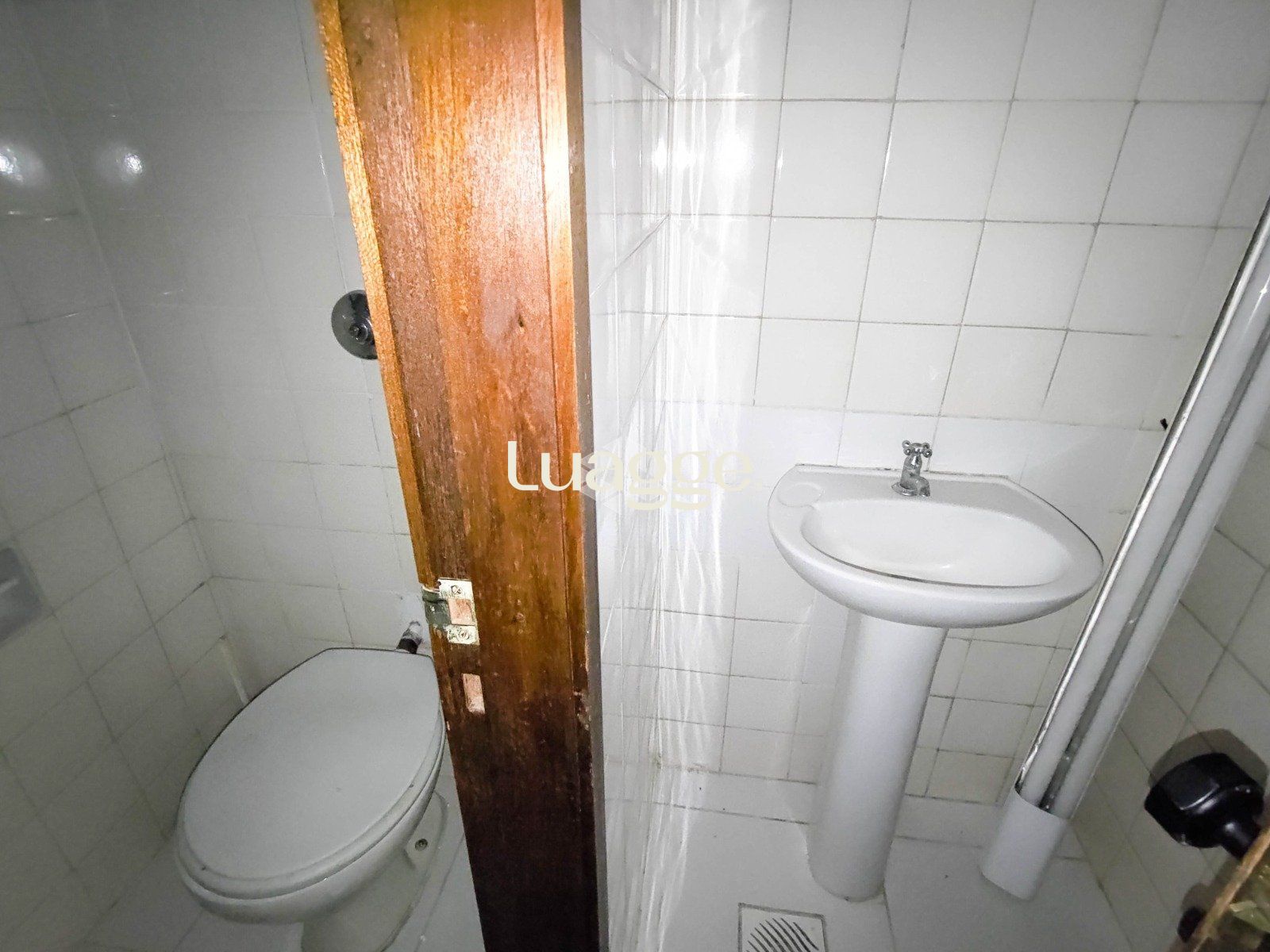 Conjunto Comercial-Sala à venda, 50m² - Foto 4