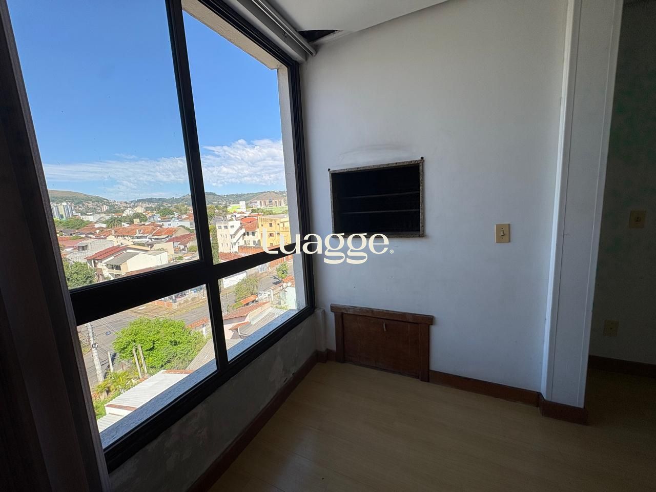 Apartamento, 2 quartos, à venda, 88 m², Medianeira - Porto Alegre — foto 4