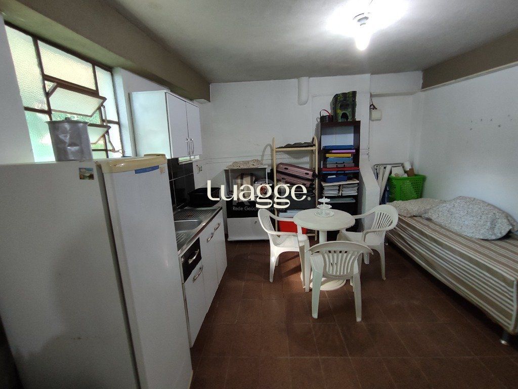 Terreno à venda, 791m² - Foto 22