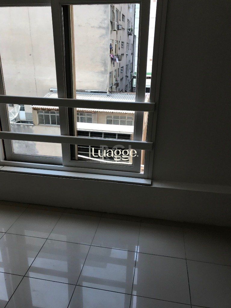 Sala-Conjunto, 55 m² - Foto 3