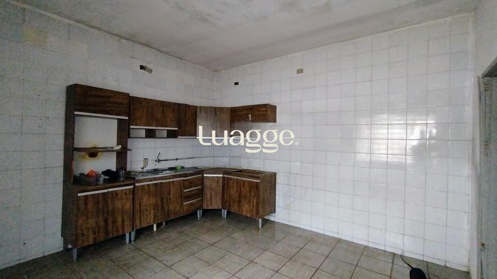 Casa à venda com 2 quartos, 148m² - Foto 8