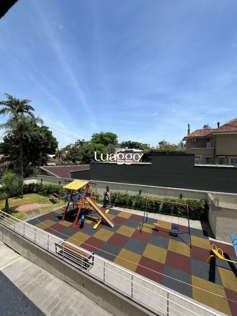 Apartamento, 3 quartos, 105 m² - Foto 21