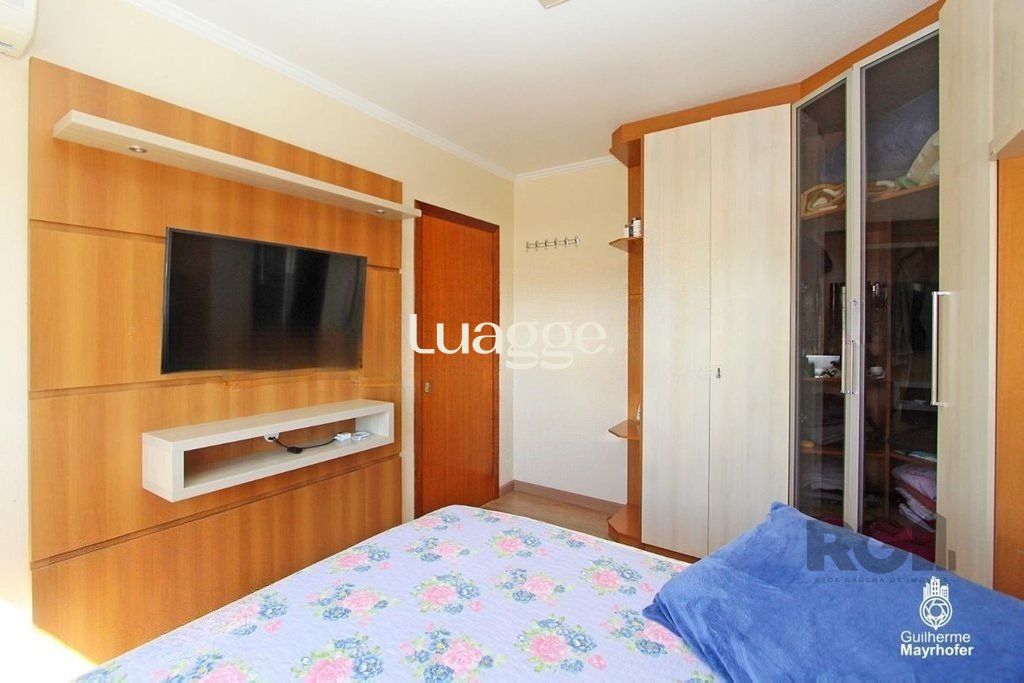 Cobertura à venda com 2 quartos, 128m² - Foto 6