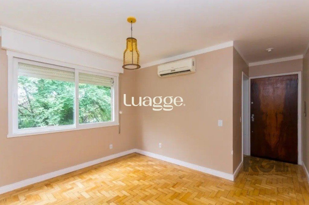 Apartamento, 1 quarto, 44 m² - Foto 2