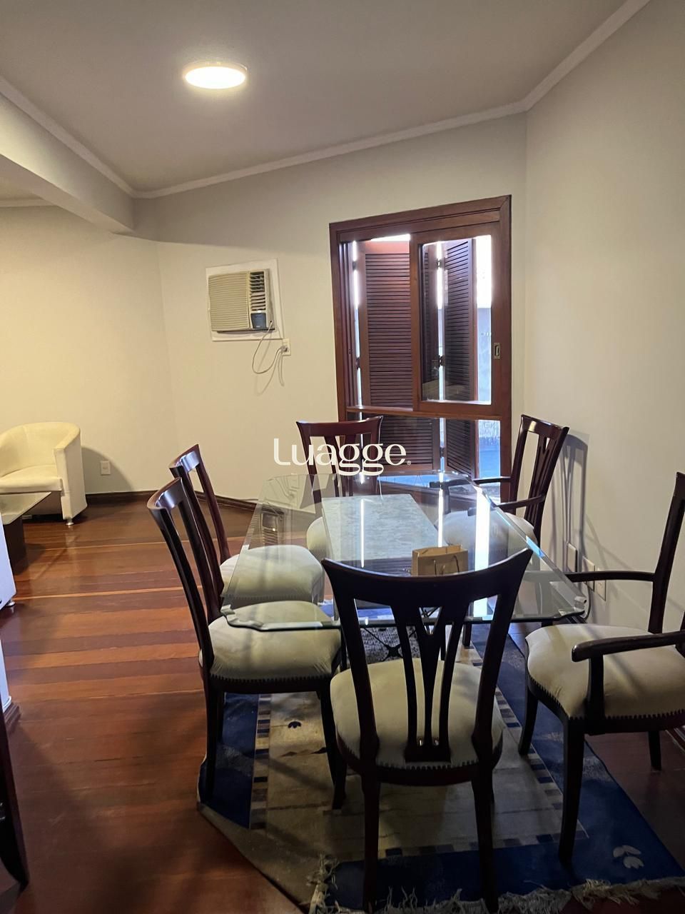 Apartamento, 2 quartos, à venda, 107 m², Santana - Porto Alegre — foto 2
