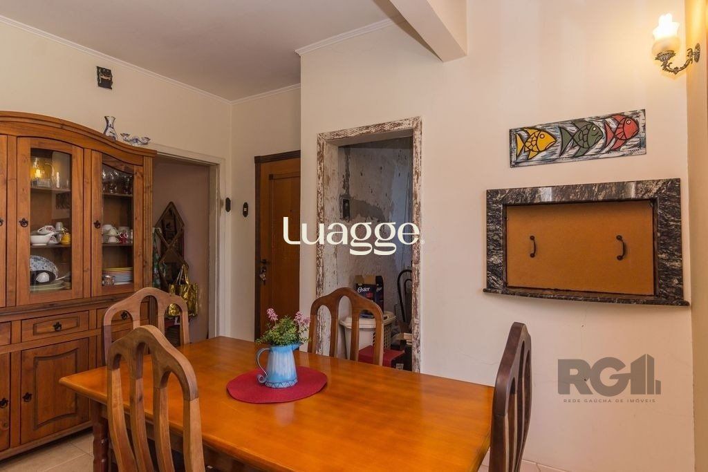 Apartamento à venda com 3 quartos, 80m² - Foto 15