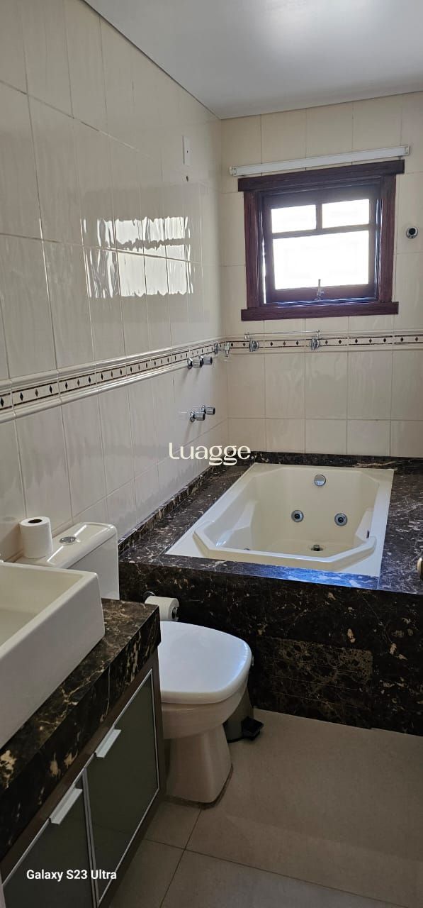 Cobertura à venda com 2 quartos, 166m² - Foto 15