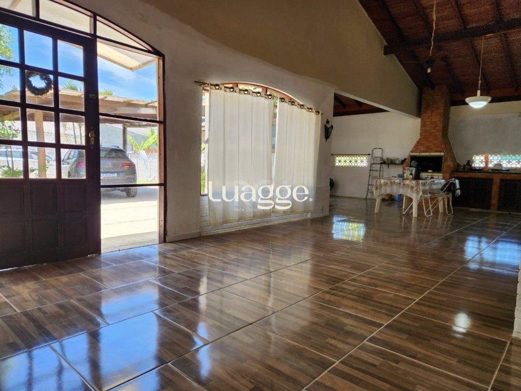 Casa à venda com 2 quartos, 152m² - Foto 20