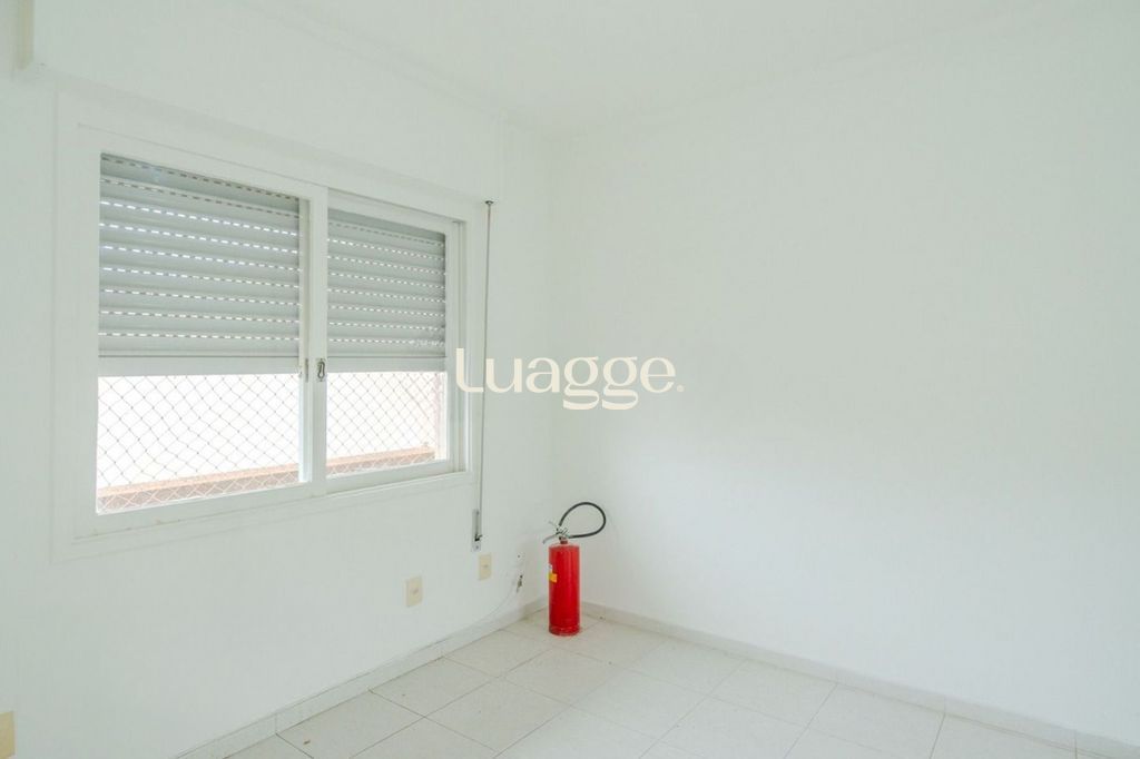Cobertura, 2 quartos, 89 m² - Foto 16
