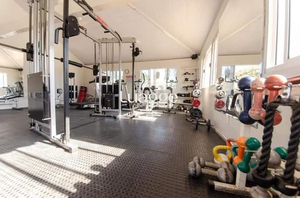 Casa de Condomínio à venda com 3 quartos, 95m² - Foto 17