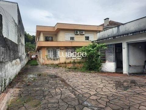 Loja-Salão, 601 m² - Foto 8