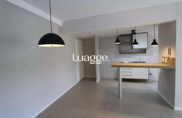 Apartamento, 3 quartos, à venda, 75 m², Jardim Carvalho - Porto Alegre — foto 2