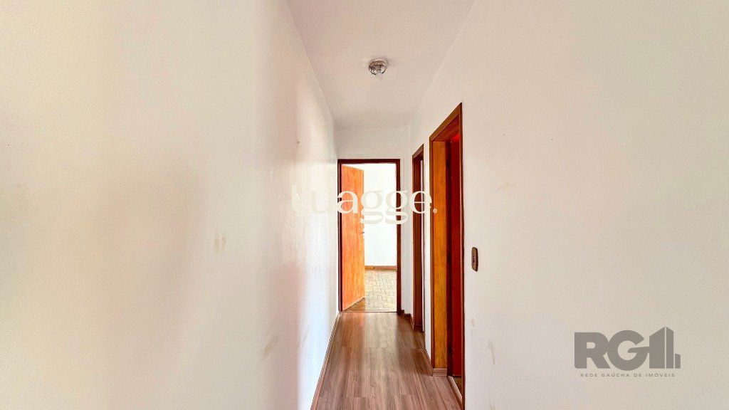 Apartamento à venda com 2 quartos, 59m² - Foto 9
