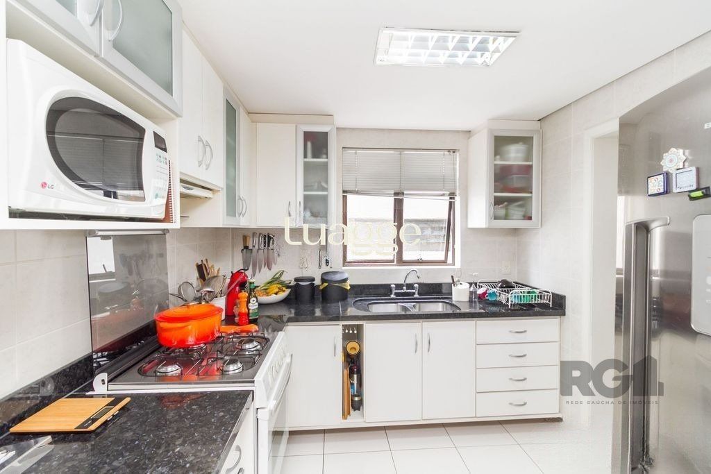Apartamento, 3 quartos, 94 m² - Foto 8