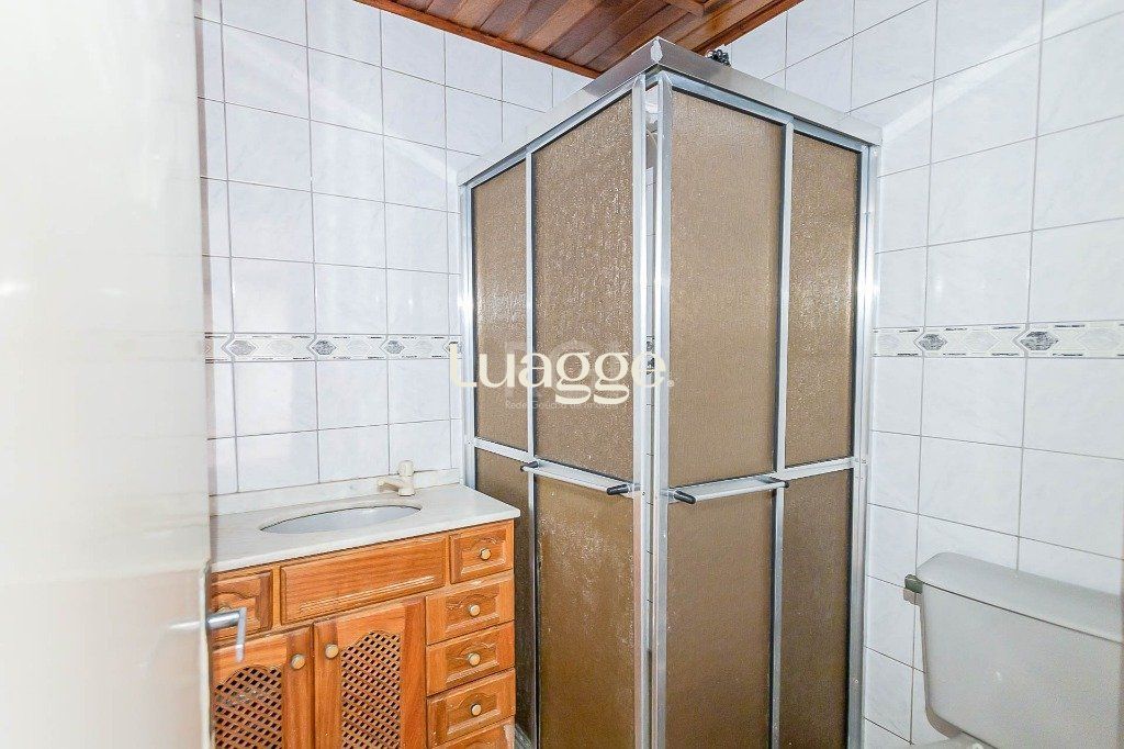 Apartamento, 1 quarto, 43 m² - Foto 37