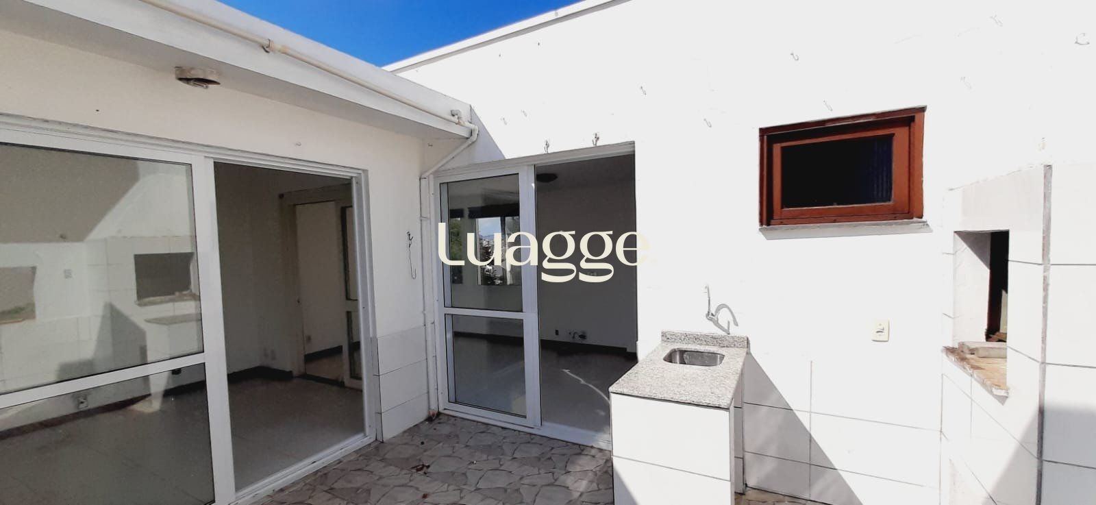 Cobertura, 2 quartos, 97 m² - Foto 6