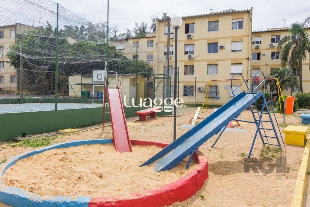 Apartamento, 2 quartos, 60 m² - Foto 16