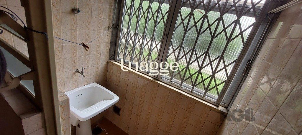 Apartamento, 1 quarto, 43 m² - Foto 6