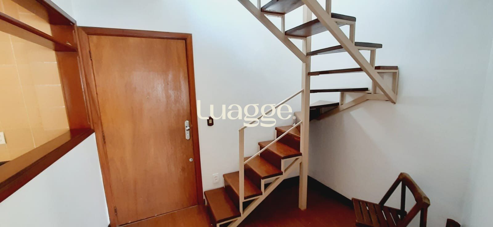 Cobertura, 2 quartos, 97 m² - Foto 19