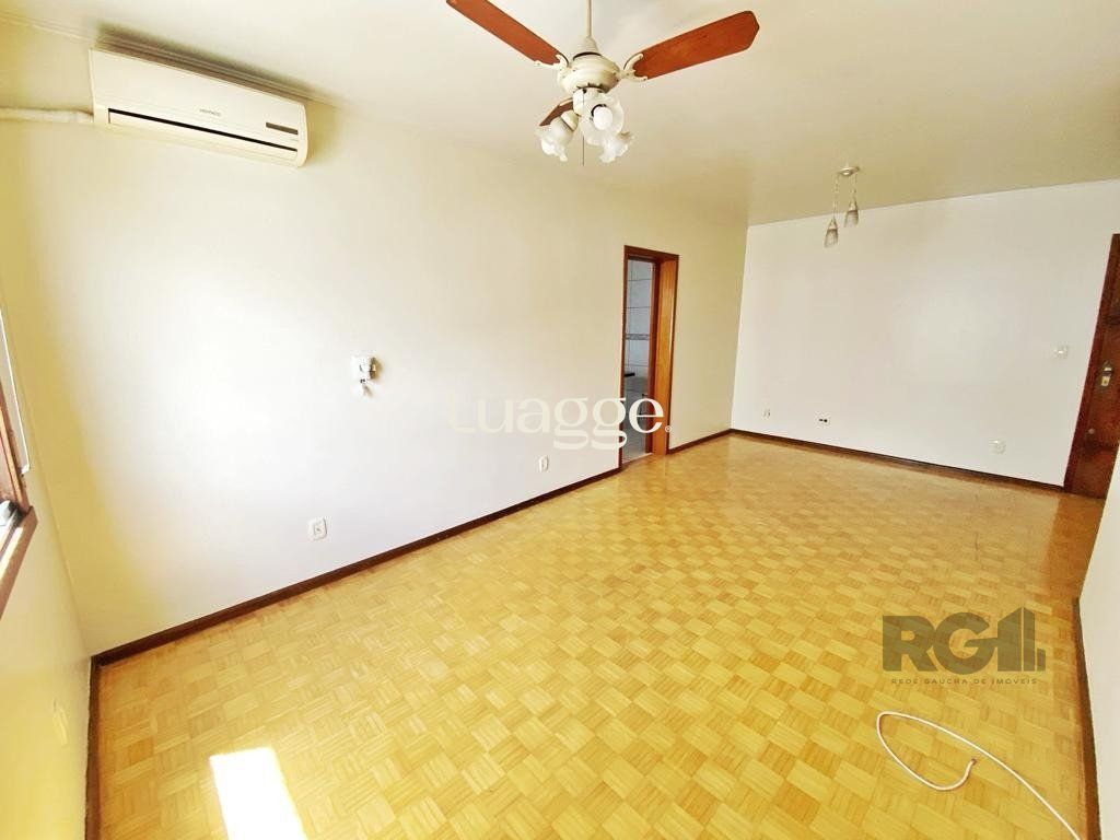 Apartamento, 2 quartos, 76 m² - Foto 6