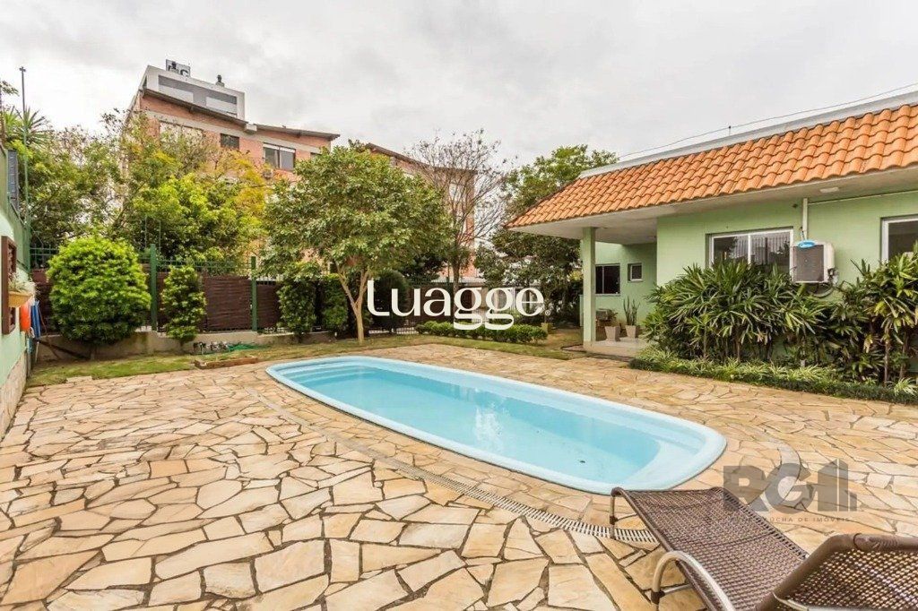 Apartamento à venda com 2 quartos, 69m² - Foto 6